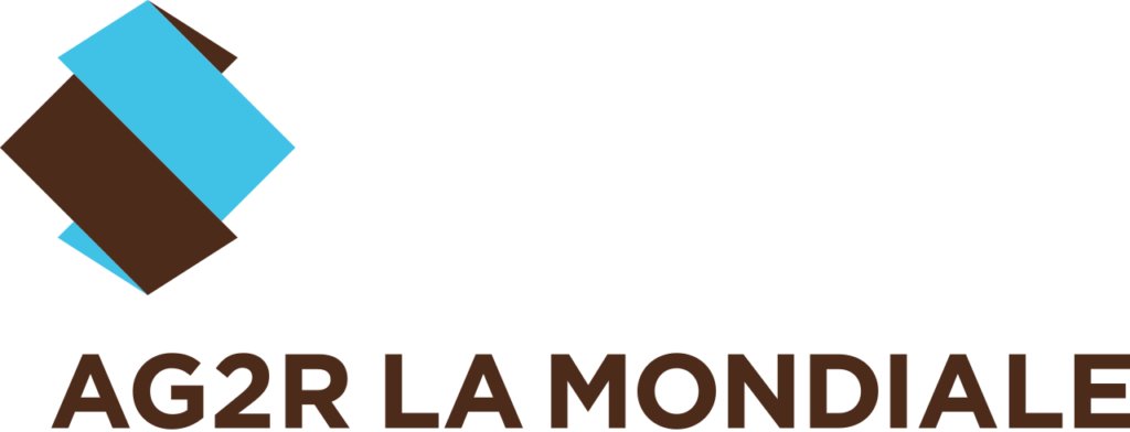 ag2r la mondiale labo prévention santé 107