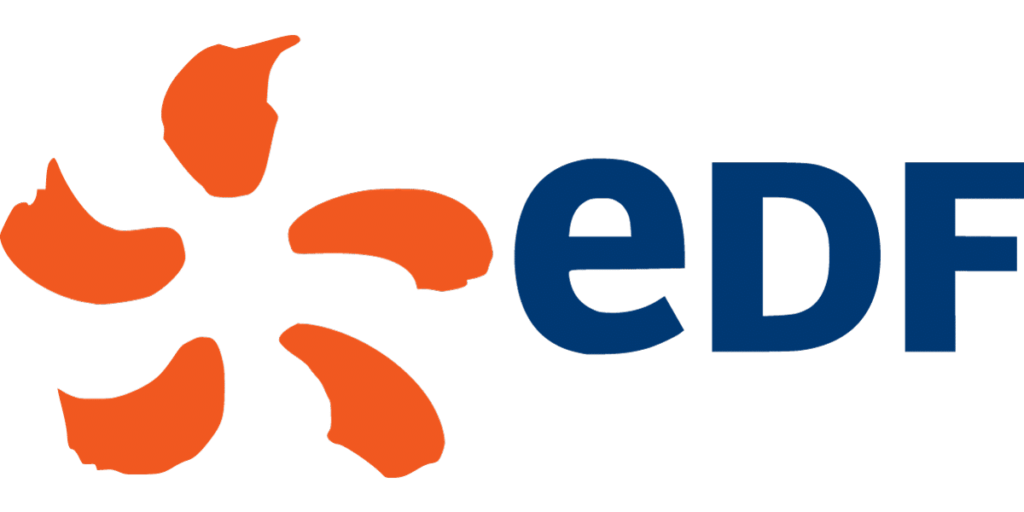 edf-logo-labo-pauvreté-aides-sociales-107