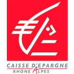 logo caisse d'épargne censept écosystème