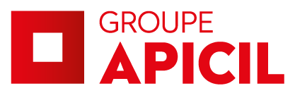 groupe apicil 107 labo aidants et dépendance