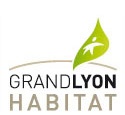 censept écosystème logo Grand Lyon Habitat