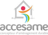 logo accesame programme accélération centsept