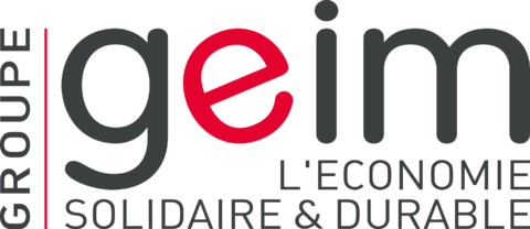 logo GEIM programme accélération centsept