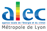 logo alec lyon centsept labo précarité énergétique