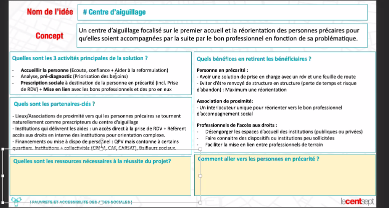 atelier-labo-pauvretes-et-aides-sociales-aiguillage-questionnements