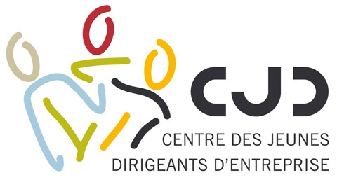 logo cjd labo inclusion handicap psychique et emploi centsept