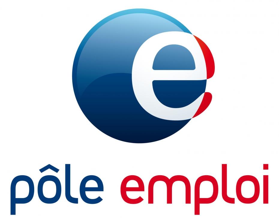 pole emploi logo labo inclusion handicap psychique et emploi centsept