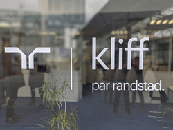 kliff par randstad logolabo inclusion handicap psychique et emploi centsept