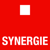 logo synergie labo inclusion handicap psychique et emploi centsept