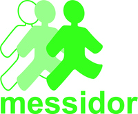 logo messidor labo inclusion