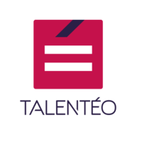 logo talentéo labo inclusion handicap psychique et emploi centsept