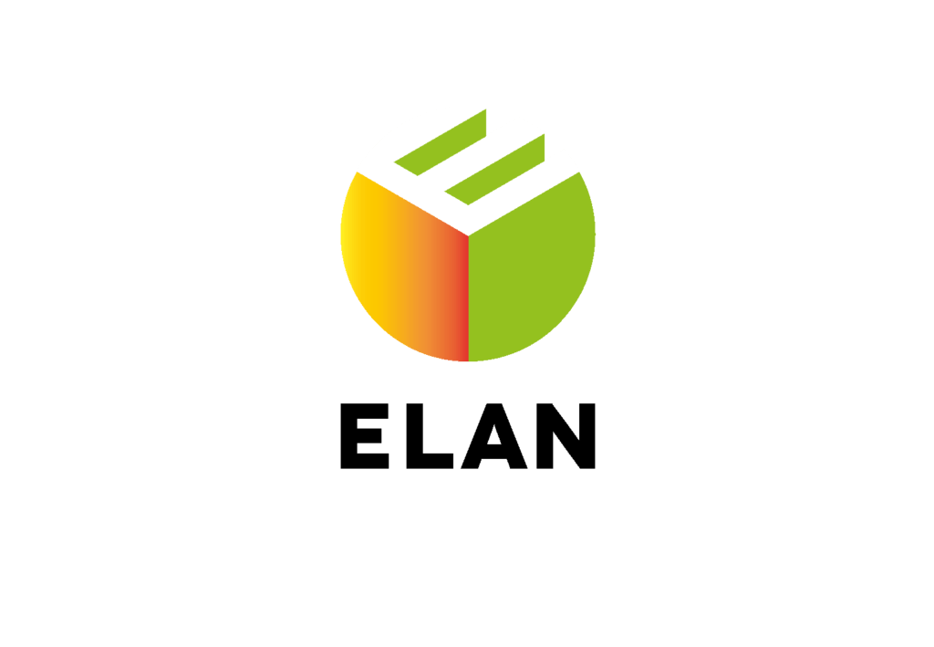 elan logo labo économie circulaire et btp 107