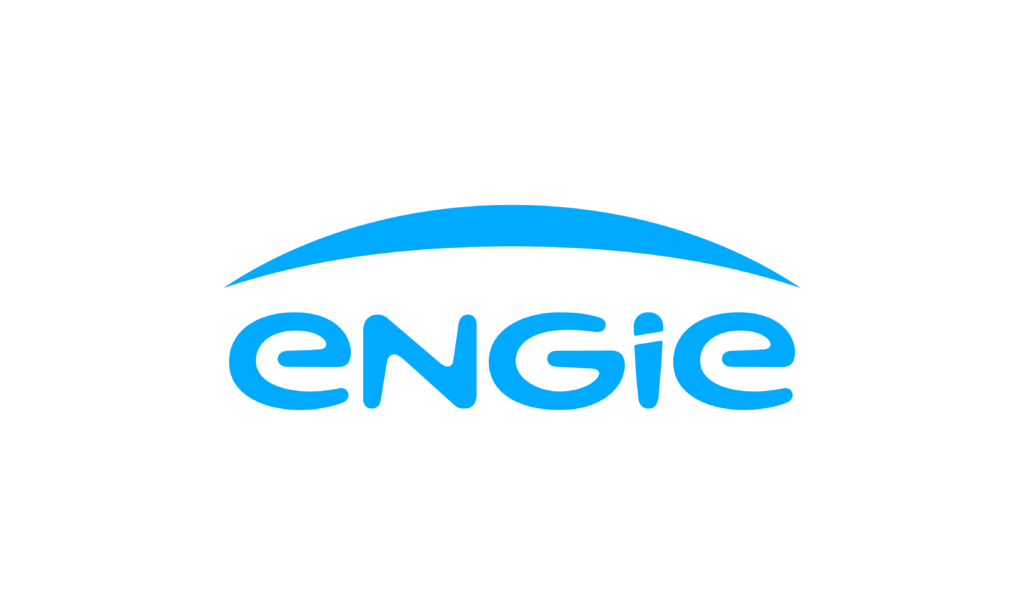 logo engie labo précarité énergétique 107