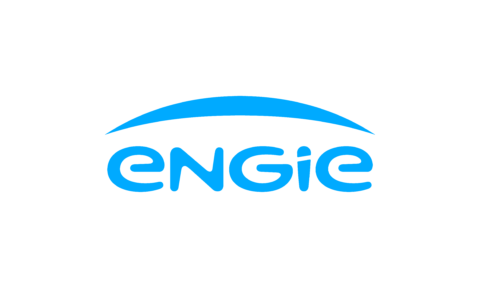 logo engie labo précarité énergétique 107