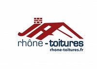 logo rhône toitures labo précarité énergétique