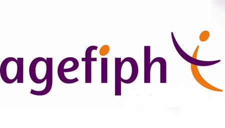 107 logo agefiph labo inclusion