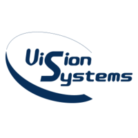 107 labo inclusion logo vision systems