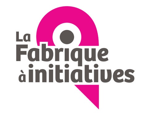 censept écosystème logo la fabrique à initiatives