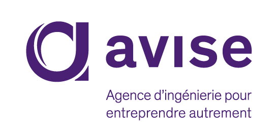 avise agence d'ingénierie pour entreprendre autrement