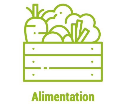 alimentation - 107