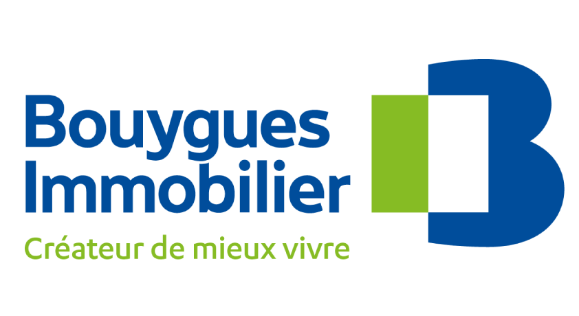 107 bouygues immobilier