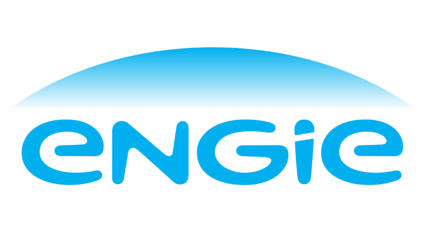 engie