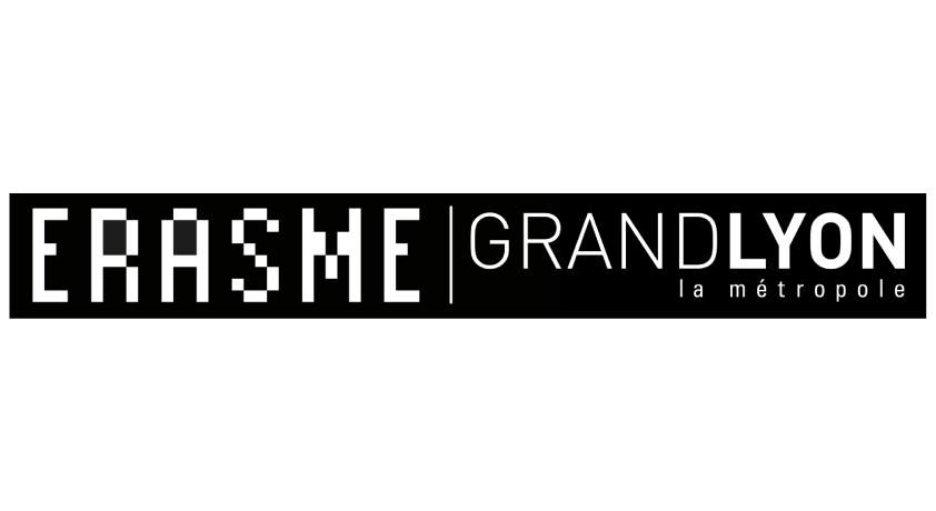 erasme grand lyon