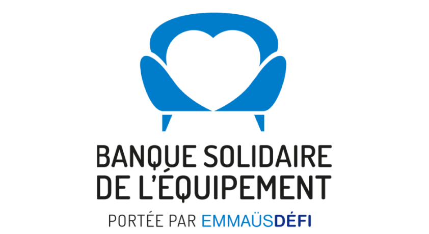 banque solidaire de l'equipement