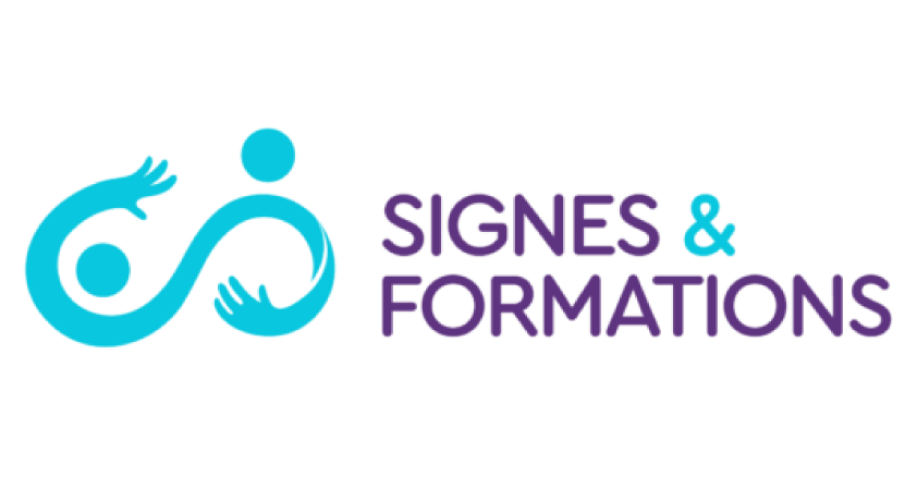 signes & formations