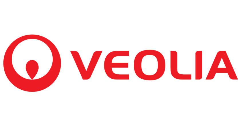 veolia