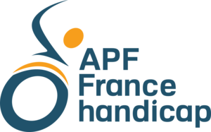 APF France Handicap 107