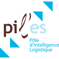 107 pole d'intelligence logistique vélogistique