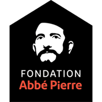 fondation abbé pierre - 107