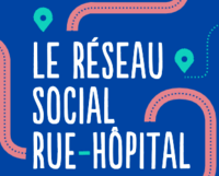 réseau social rue hopital - 107