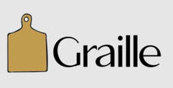 graille - 107