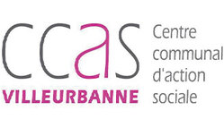 ccas villeurbanne 107