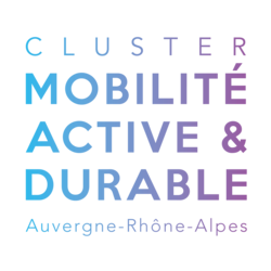 107 vélogistique cluster mobilité active et durable