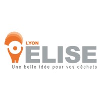 elise lyon programme accélération 2021 107