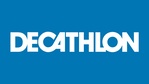 decathlon 107