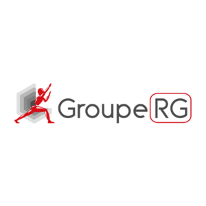 107 Groupe RG