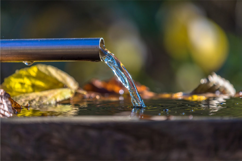 107 accès a l'eau et a l'hygiene