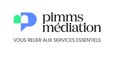 pimms médiation programme accélération 2021 107