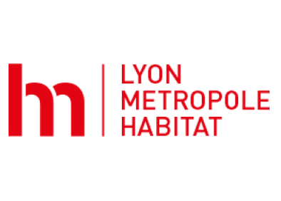 lyon metropole habitat