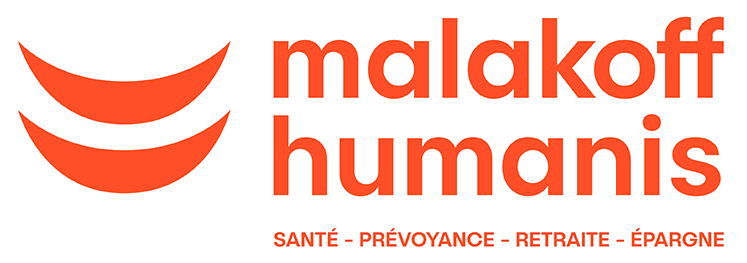 malakoff humanis