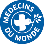 médecins du monde - 107