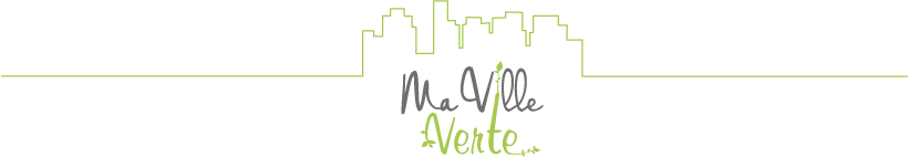 ma ville verte programme accélération 2021 107