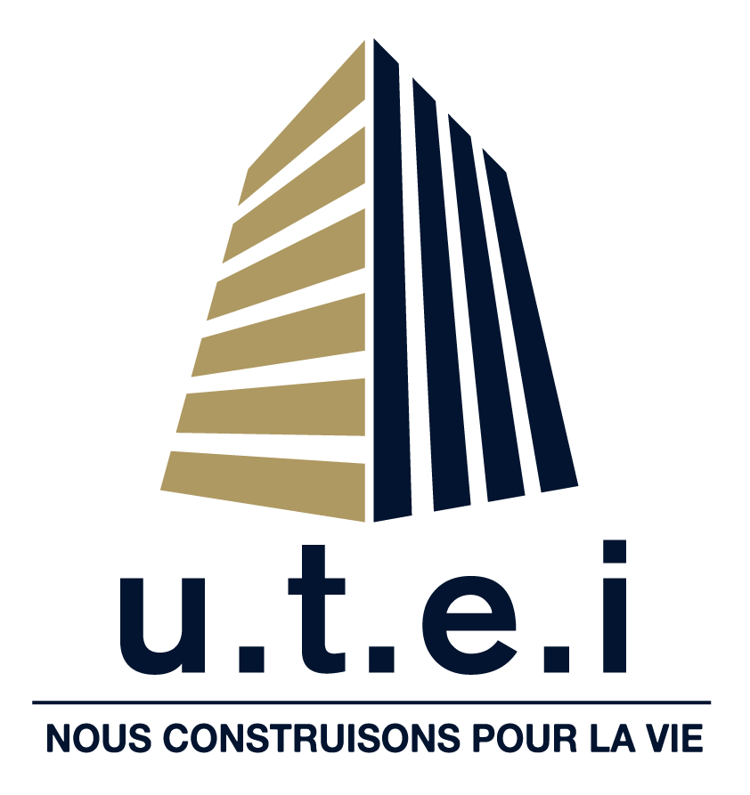 u.t.e.i