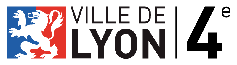 ville de lyon 4e