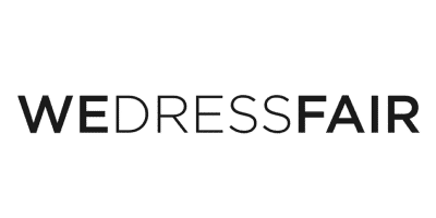 we dress fair 107