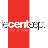 lecentsept pop up social